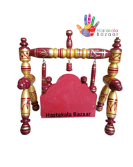 Pearl Yellow Cherry - Cherry Golden