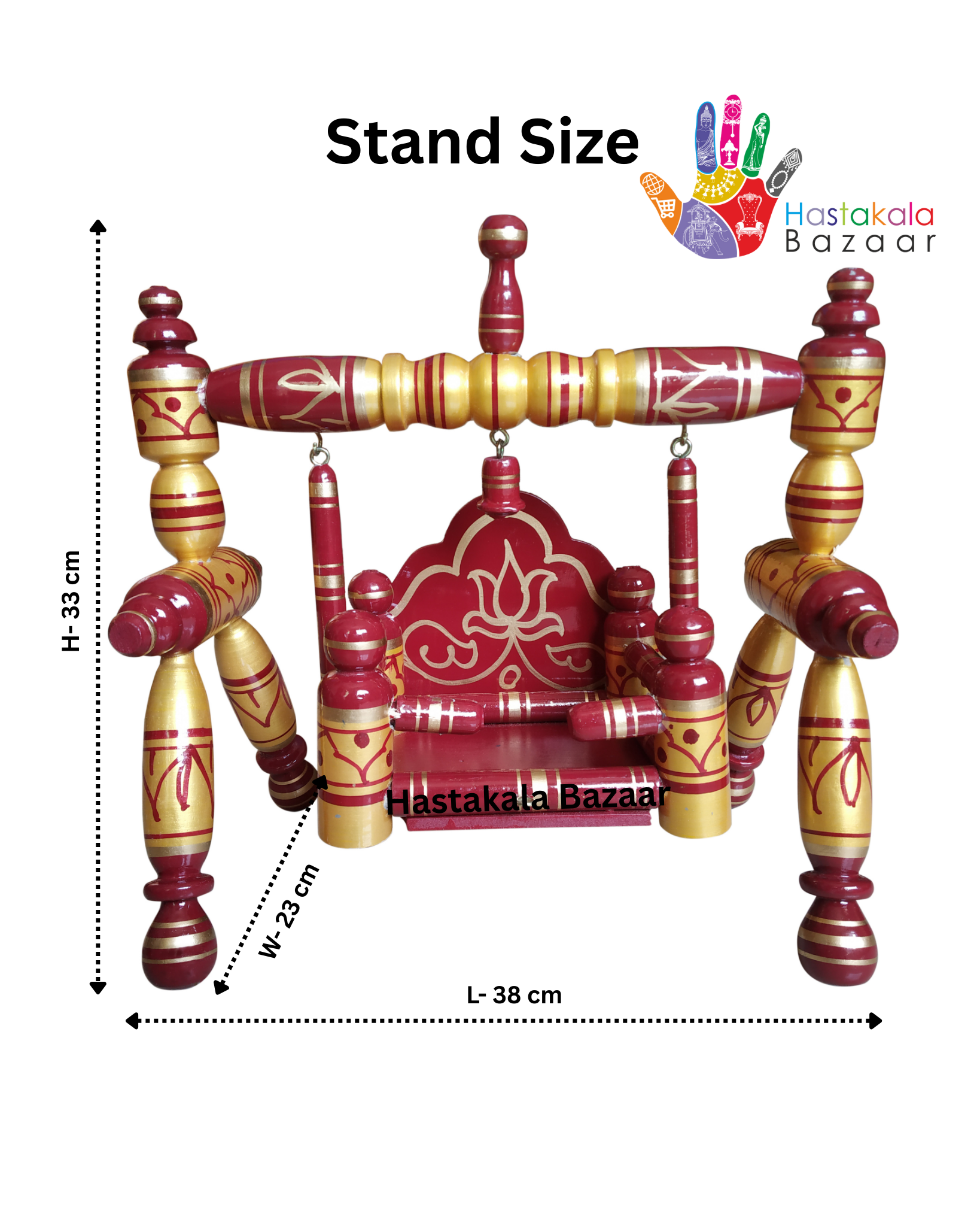 Pearl Yellow Cherry - Cherry Golden