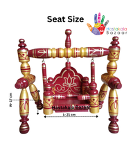 Pearl Yellow Cherry - Cherry Golden