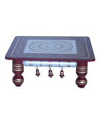 Pearl White Cherry - Cherry Golden