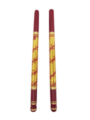 Cherry Pearl Yellow - Cherry Golden