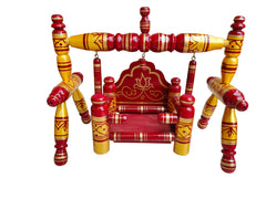 Pearl Yellow Cherry - Cherry Golden