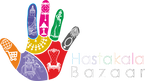Hastakala Bazaar